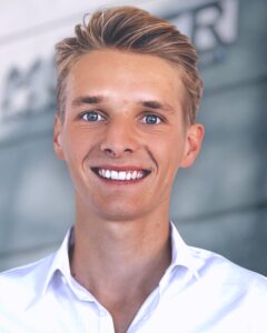 Ansgar Stüber 3.1