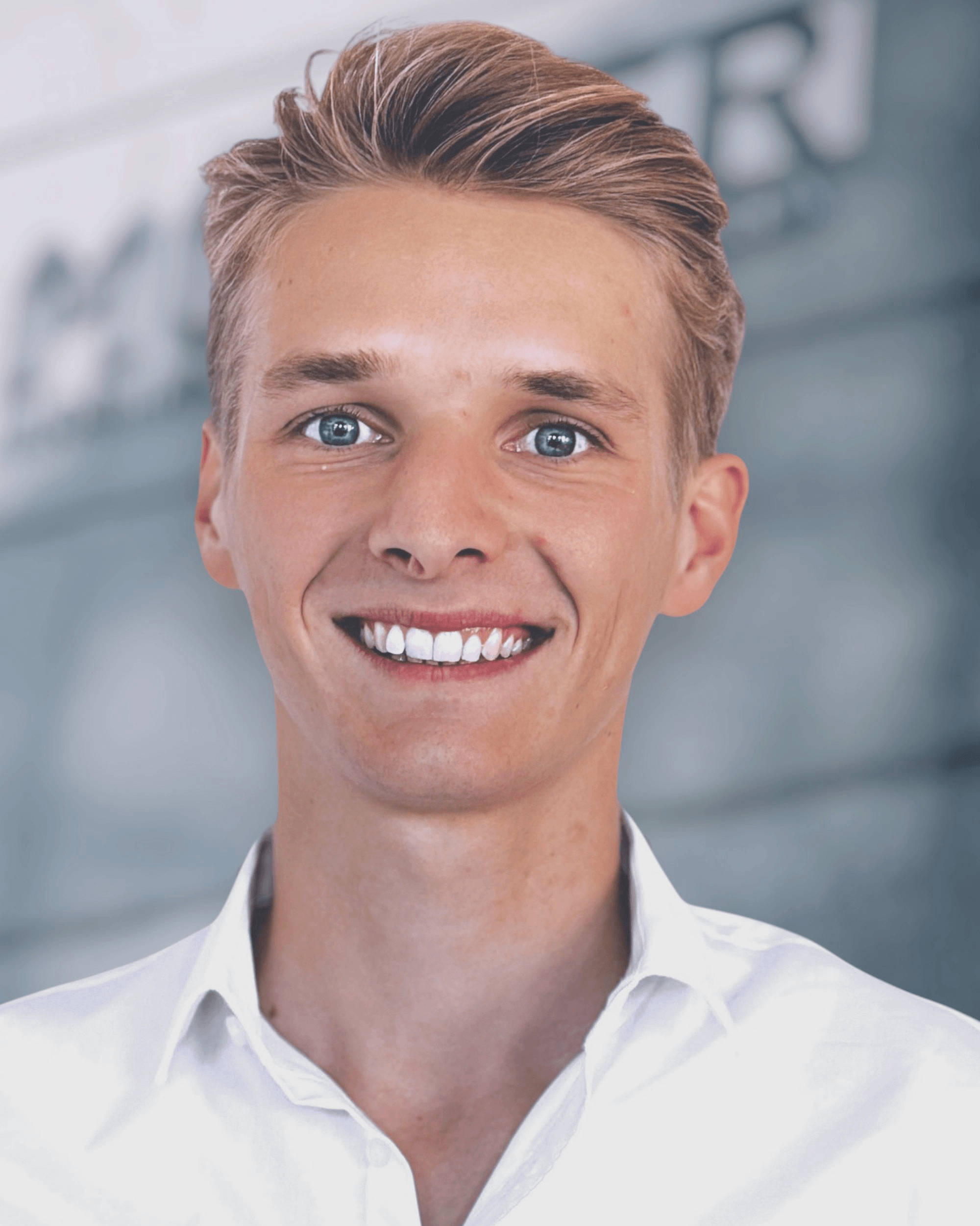 Ansgar Stüber 3.1_opt