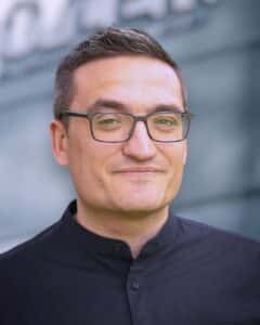 Anton Groo2 Anton Groo2