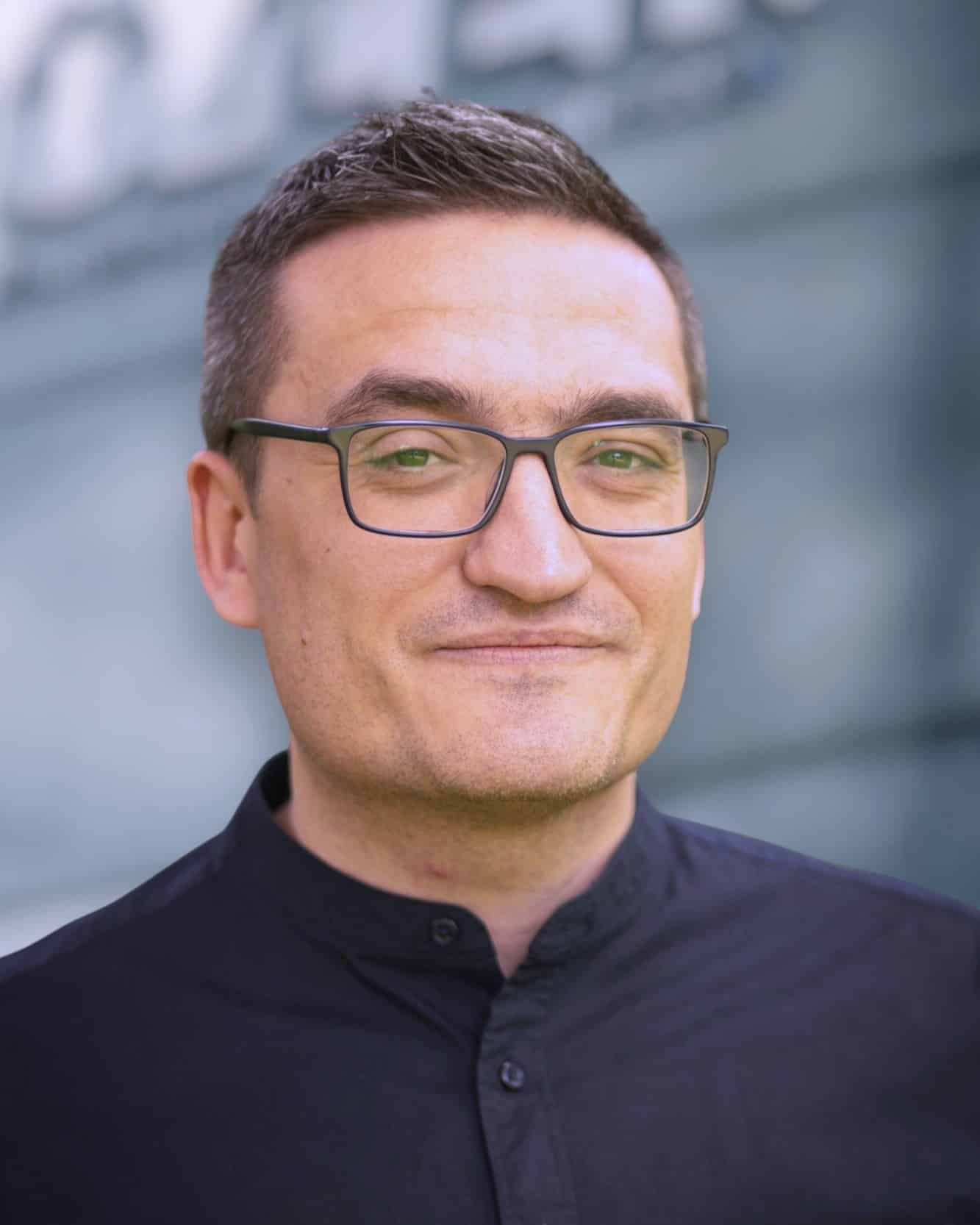 Anton Groo2 Anton Groo2