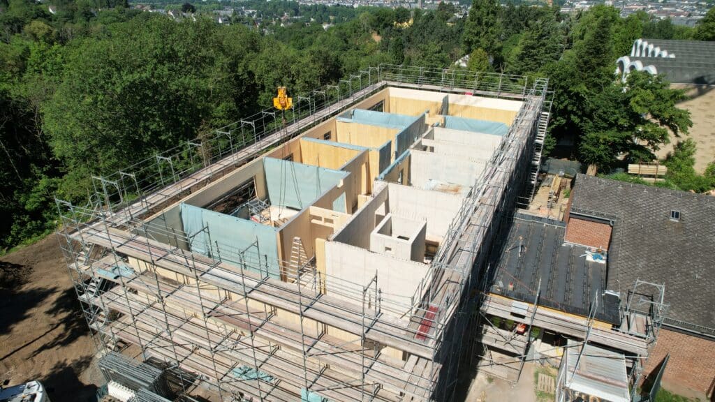 Asterstein_04_TB_cover