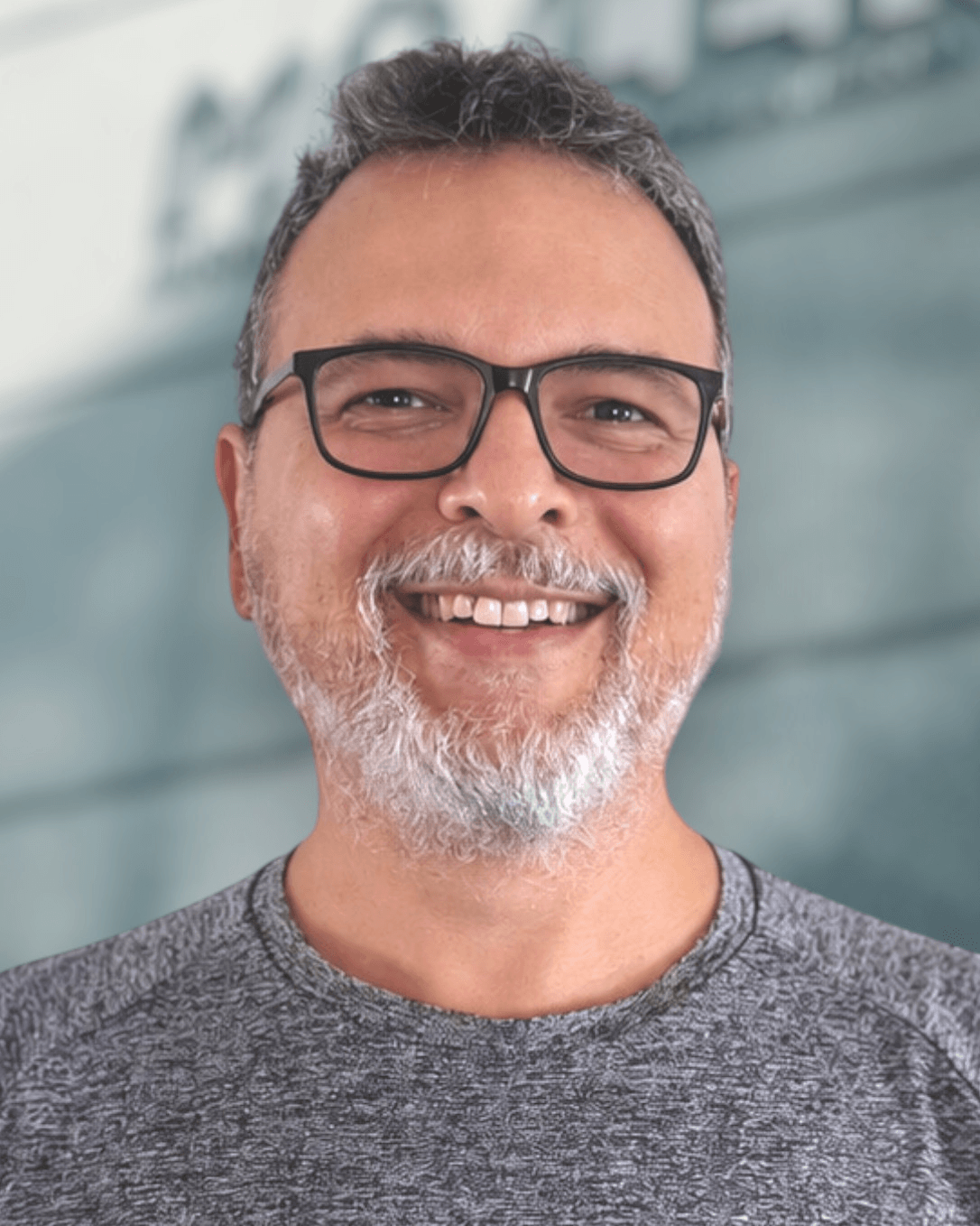 Bruno Convertino_opt