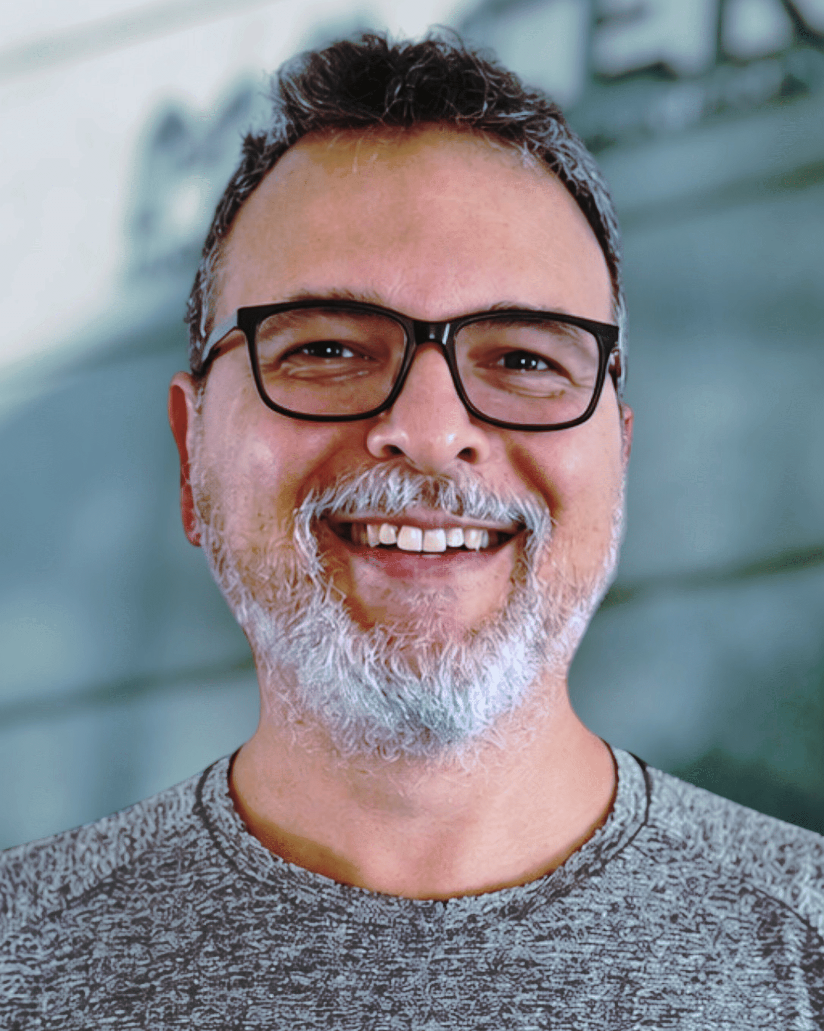 Bruno_Convertino_angepasst_an_Bild_3_edited