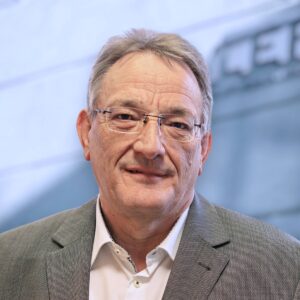 Dietmar Reis Dietmar Reis