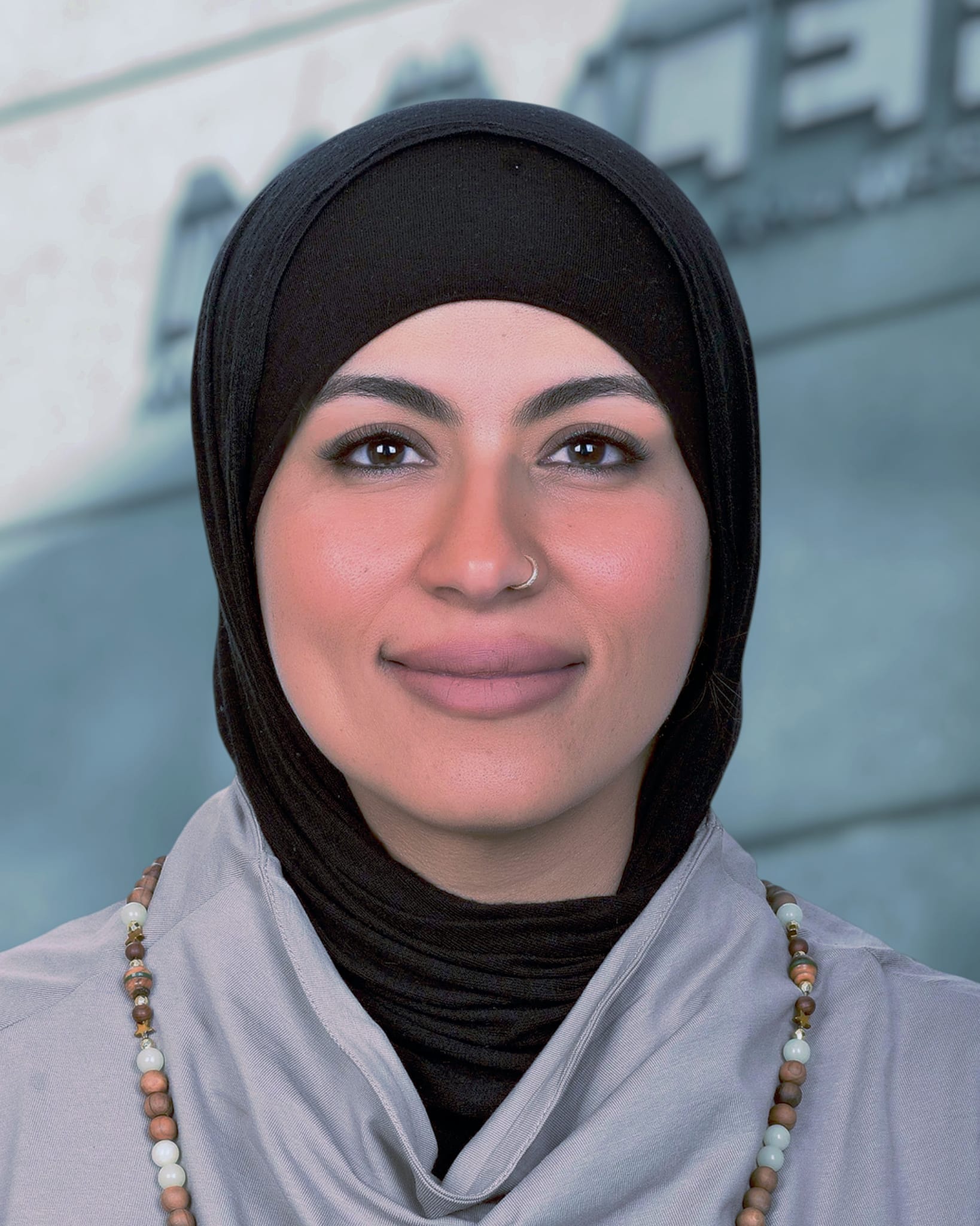 Fatma_angepasst_an_Bild_3