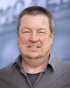 Gernot Schmidt1 Gernot Schmidt1