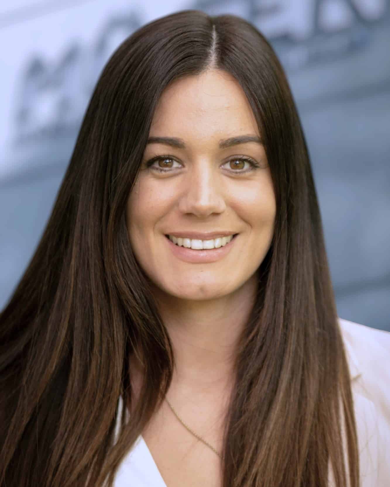 Lena Müller1 Lena Müller1