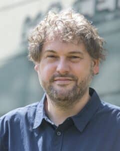 Martin Britscho1 Martin Britscho1