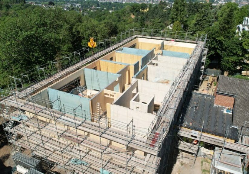 Asterstein_04_TB_cover