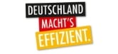 deutschland-effizient