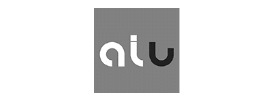 aiu