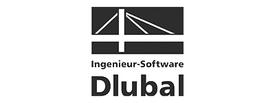 Dlubal Ingenieur-Software