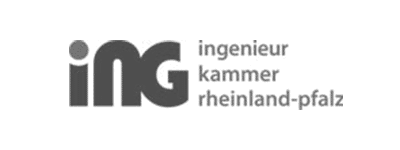 Ingenieurkammer Rheinland