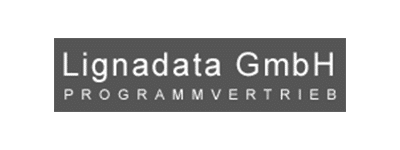 Lignadata GmbH