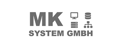 MK System GmbH