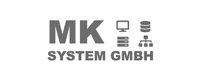 MK System GmbH