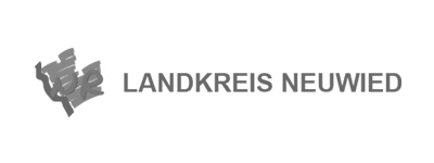 Landkreis Neuwied