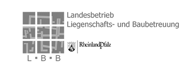 Landesbetrieb Liegenschafts- und Baubetreuung Rheinland-Pfalz