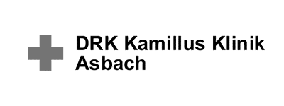 DRK Kamillus Klinik Ansbach