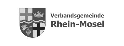 Verbandsgemeinde Rhein-Mosel