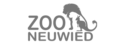 Zoo Neuwied