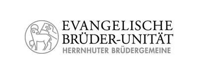 Evangelische Brüder-Unität