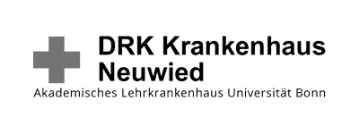 DRK Krankenhaus Neuwied