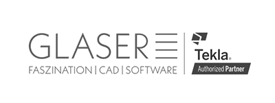 Glaser CAD Software