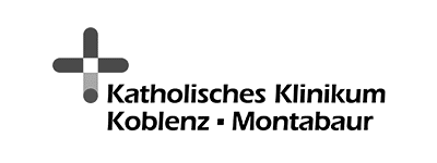 Katholisches Klinkum Koblenz · Montabaur