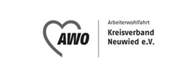 AWO Kreisverband Neuwied