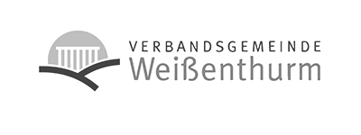 Verbandsgemeinde Weißenthurm