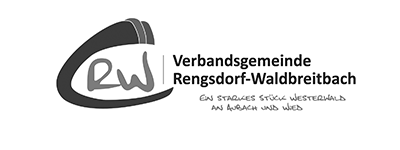 Verbandsgemeinde Rengsdorf-Waldbreitbach