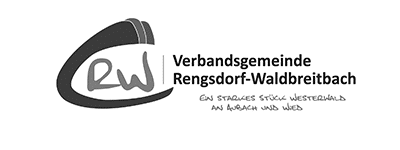 Verbandsgemeinde Rengsdorf-Waldbreitbach