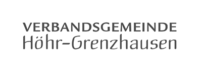 Verbandsgemeinde Höhr-Grenzhausen