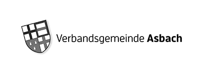 Verbandsgemeinde Ansbach