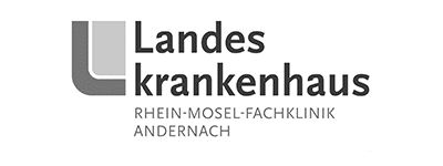 Landeskrankenhaus Rhein-Mosel-Fachklinik Andernach