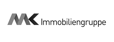 MK Immobiliengruppe