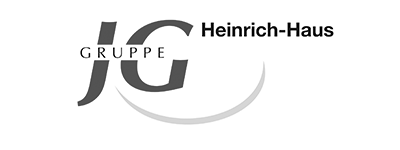 JG Gruppe Heinrich Haus