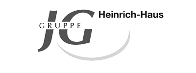 JG Gruppe Heinrich Haus