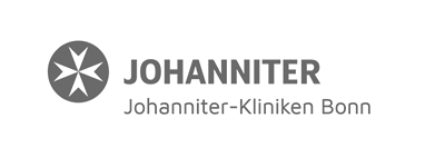 Johanniter-Kliniken Bonn