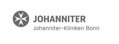 Johanniter-Kliniken Bonn