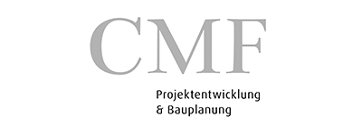 CMF Projektentwicklung und Bauplanung