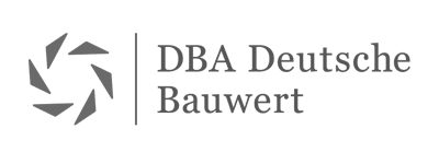 DBA Deutsche Bauwert