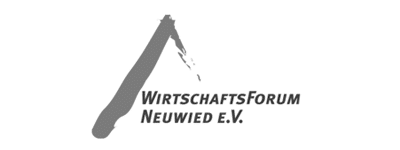 Wirtschaftsforum Neuwied e.V.