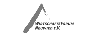 Wirtschaftsforum Neuwied e.V.